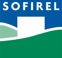 logo Sofirel